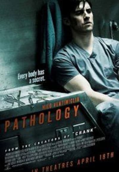 Pathology