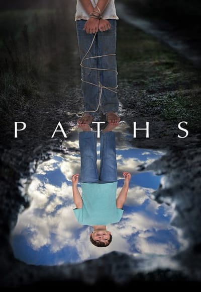 Paths