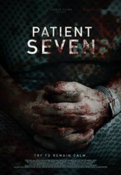 Patient Seven