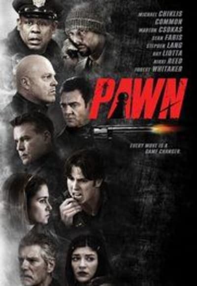 Pawn