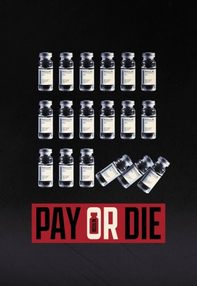 Pay or Die