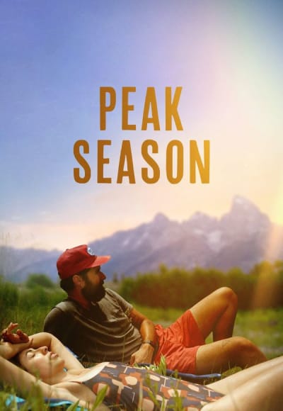 Peak Season