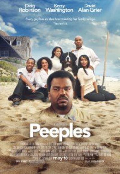 Peeples