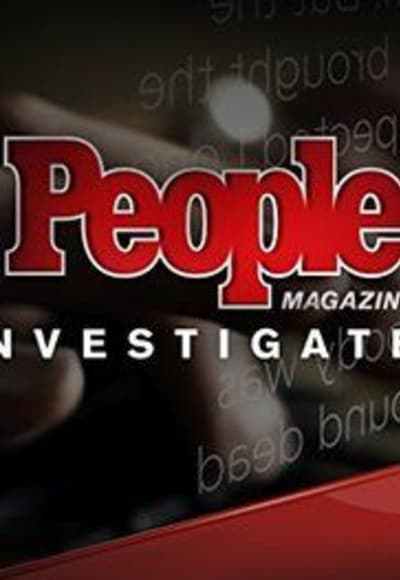 People Magazine Investigates - Season 1