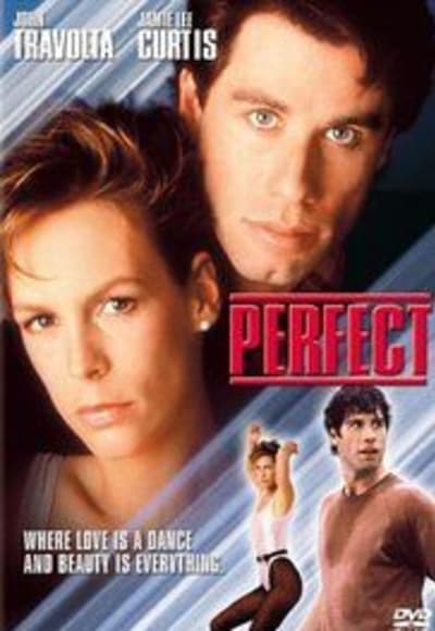 Perfect (1985)