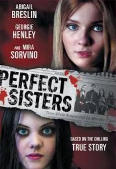 Perfect Sisters