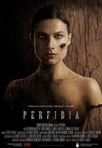 Perfidia