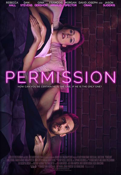 Permission