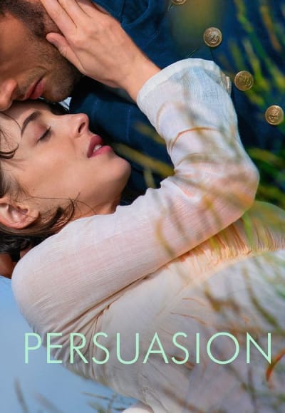 Persuasion