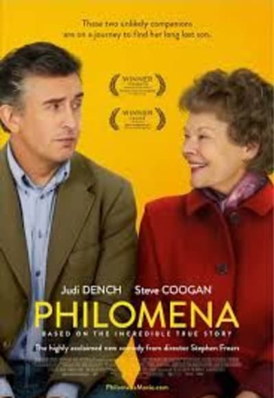 Philomena