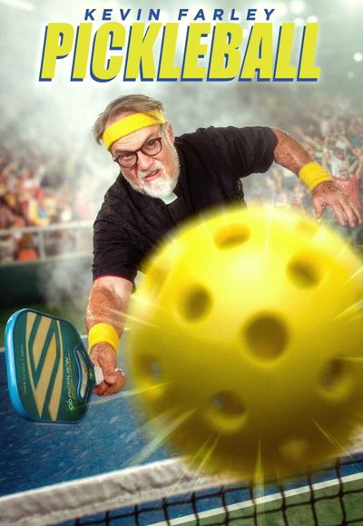 Pickleball