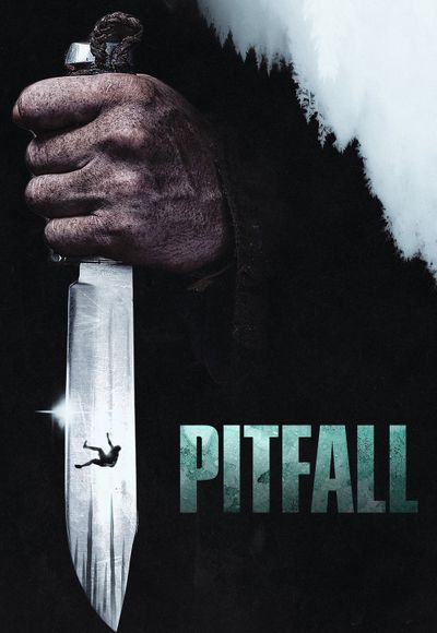Pitfall