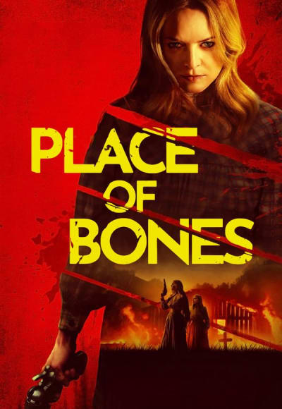 Place of Bones