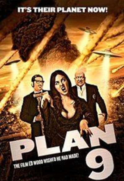 Plan 9