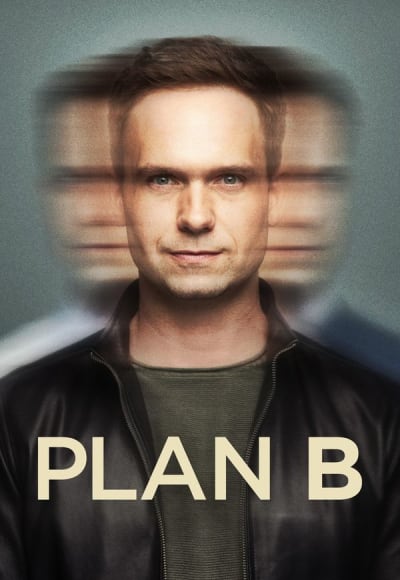 Plan B - Season 1