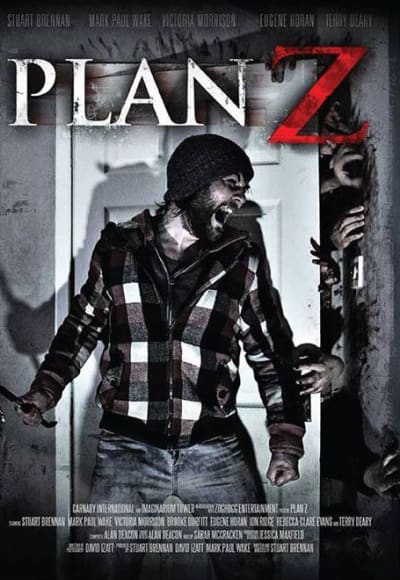 Plan Z