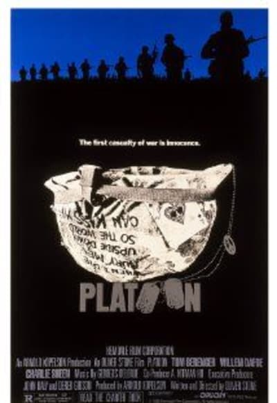 Platoon