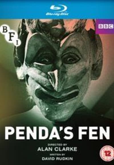 Play for Today Penda's Fen