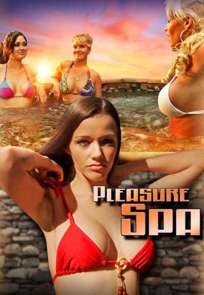 Pleasure Spa