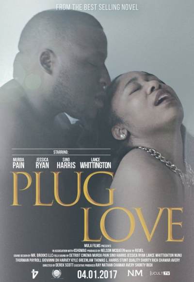 Plug Love