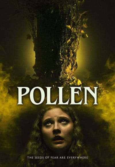 Pollen