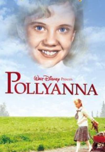 Pollyanna