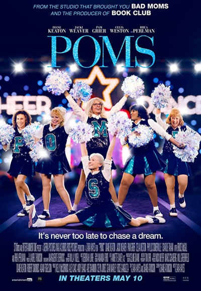 Poms