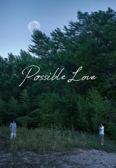 Possible Love
