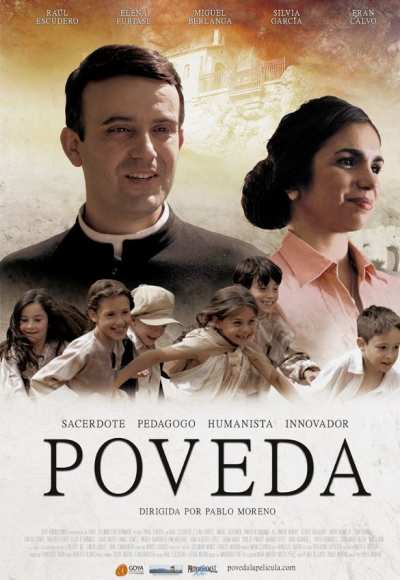 Poveda