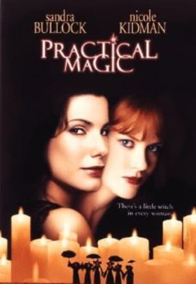 Practical Magic