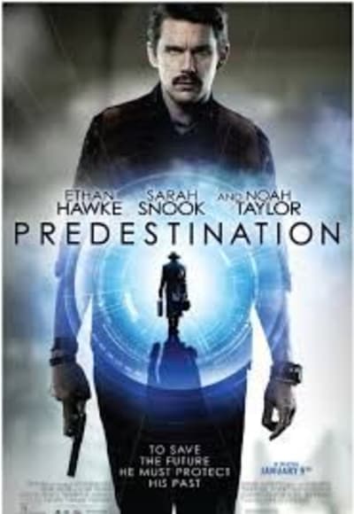 Predestination