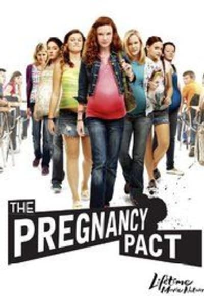 Pregnancy Pact