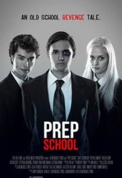 Prep School