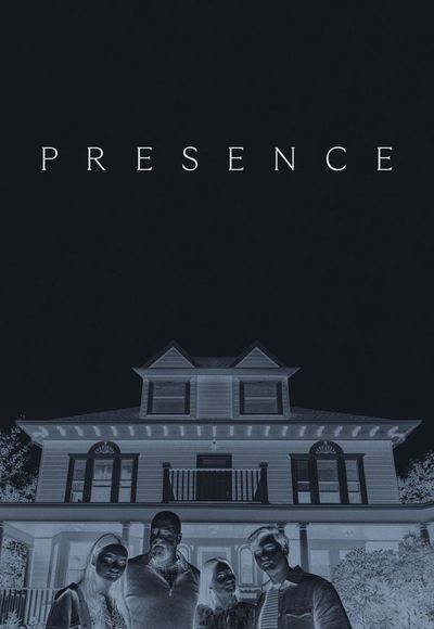 Presence
