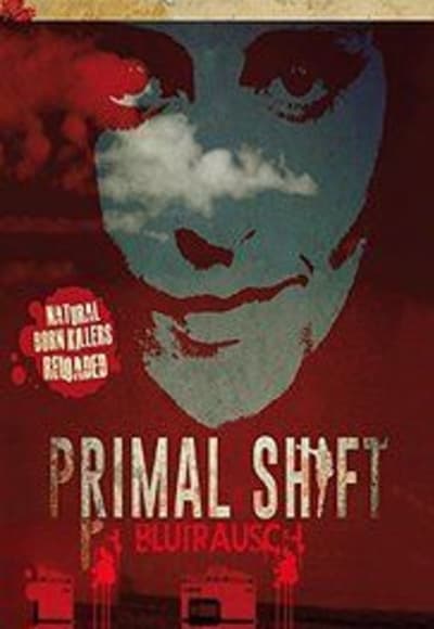 Primal Shift