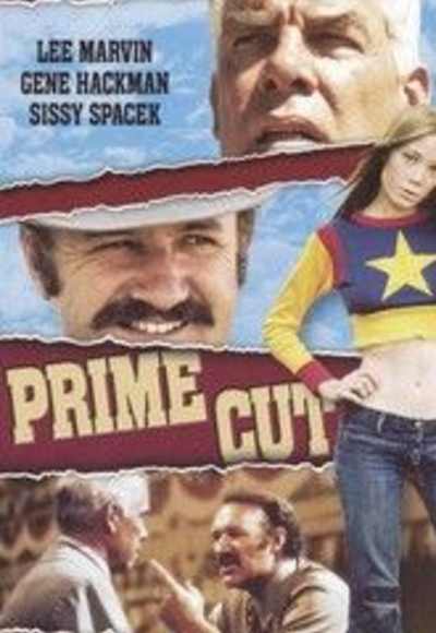 Prime Cut