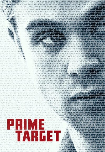 Prime Target - Season 1