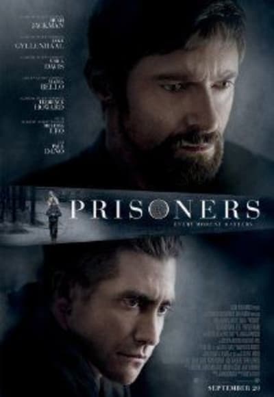 Prisoners