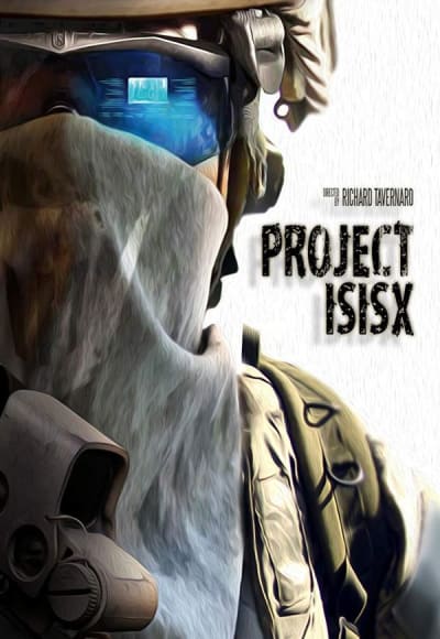 Project ISISX