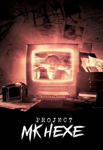 Project MKHEXE