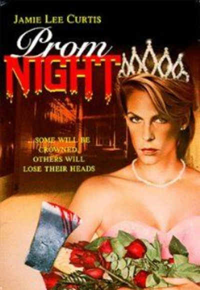 Prom Night (1980)