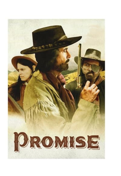 Promise - IMDb