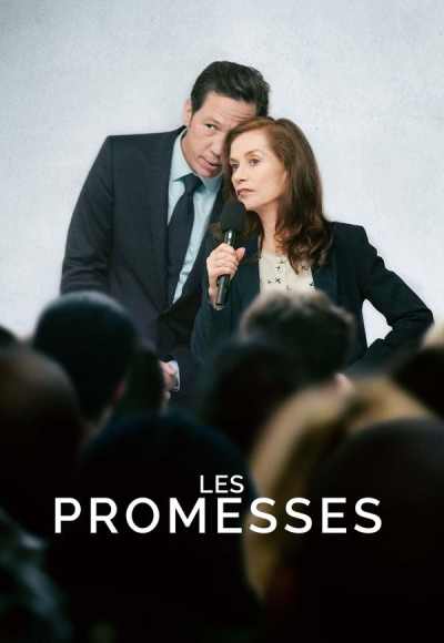 Promises