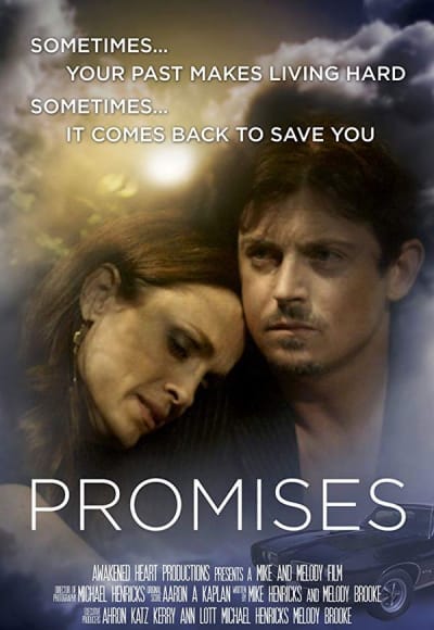 Promises