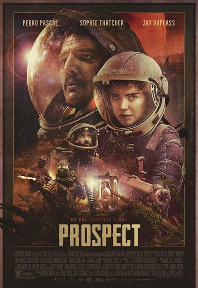 Prospect