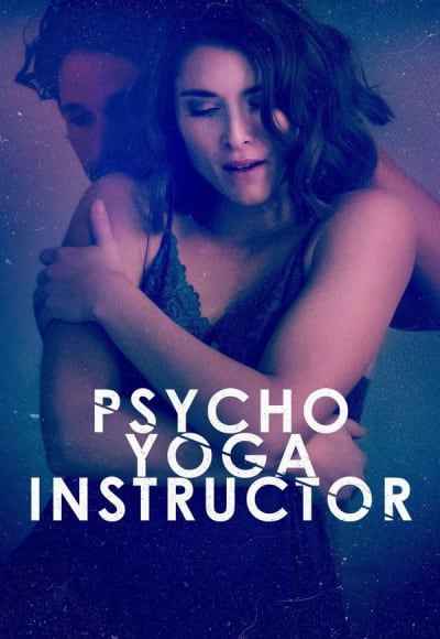 Psycho Yoga Instructor