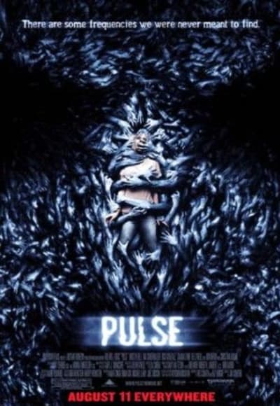 Pulse