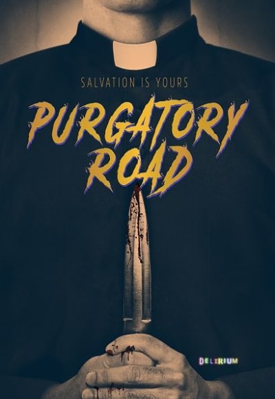 Purgatory Road