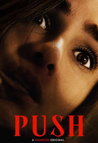 Push