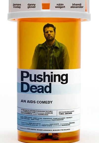 Pushing Dead